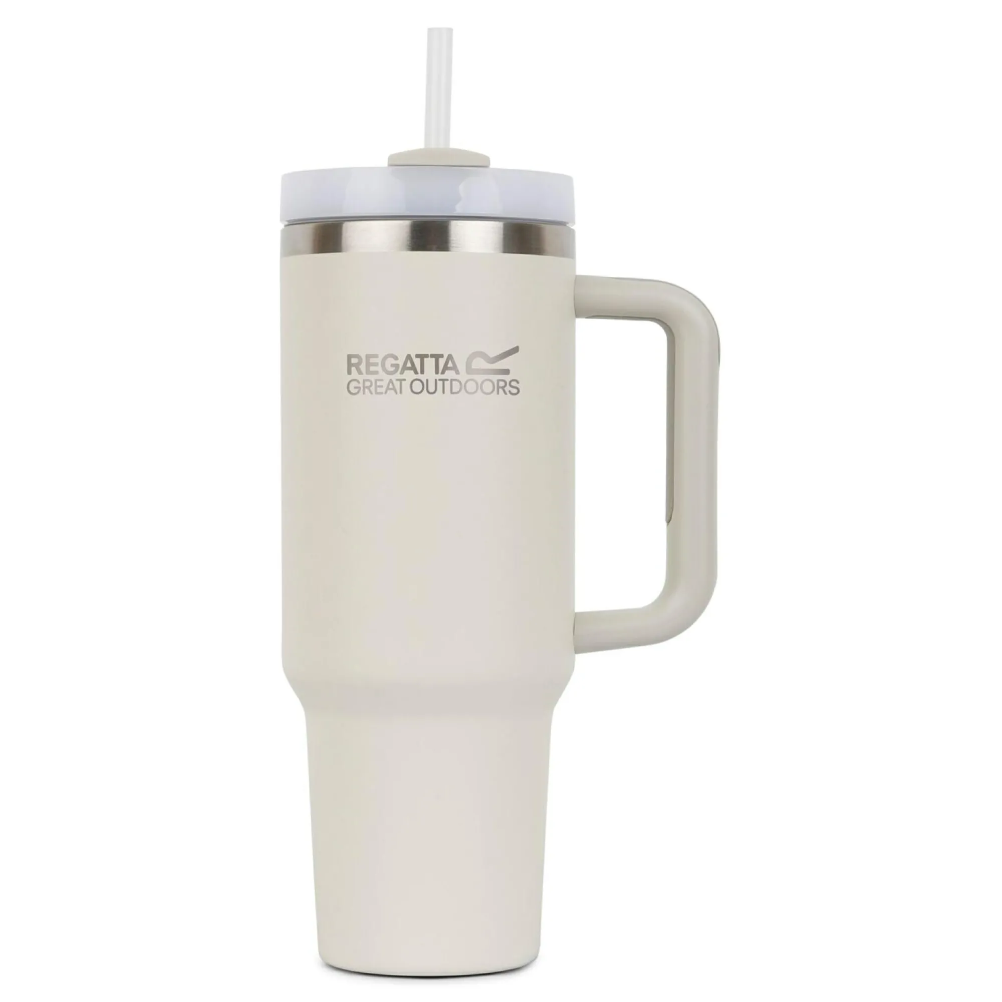 Women Regatta Camping Mugs|Camping<Thermulate Insulated 1.2L Mug |