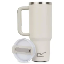 Women Regatta Camping Mugs|Camping<Thermulate Insulated 1.2L Mug |