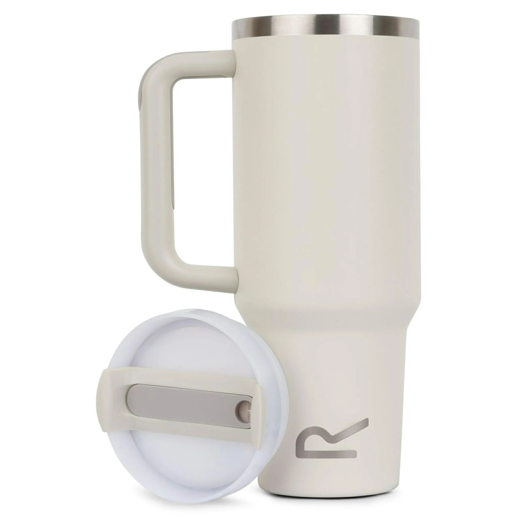 Women Regatta Camping Mugs|Camping<Thermulate Insulated 1.2L Mug |