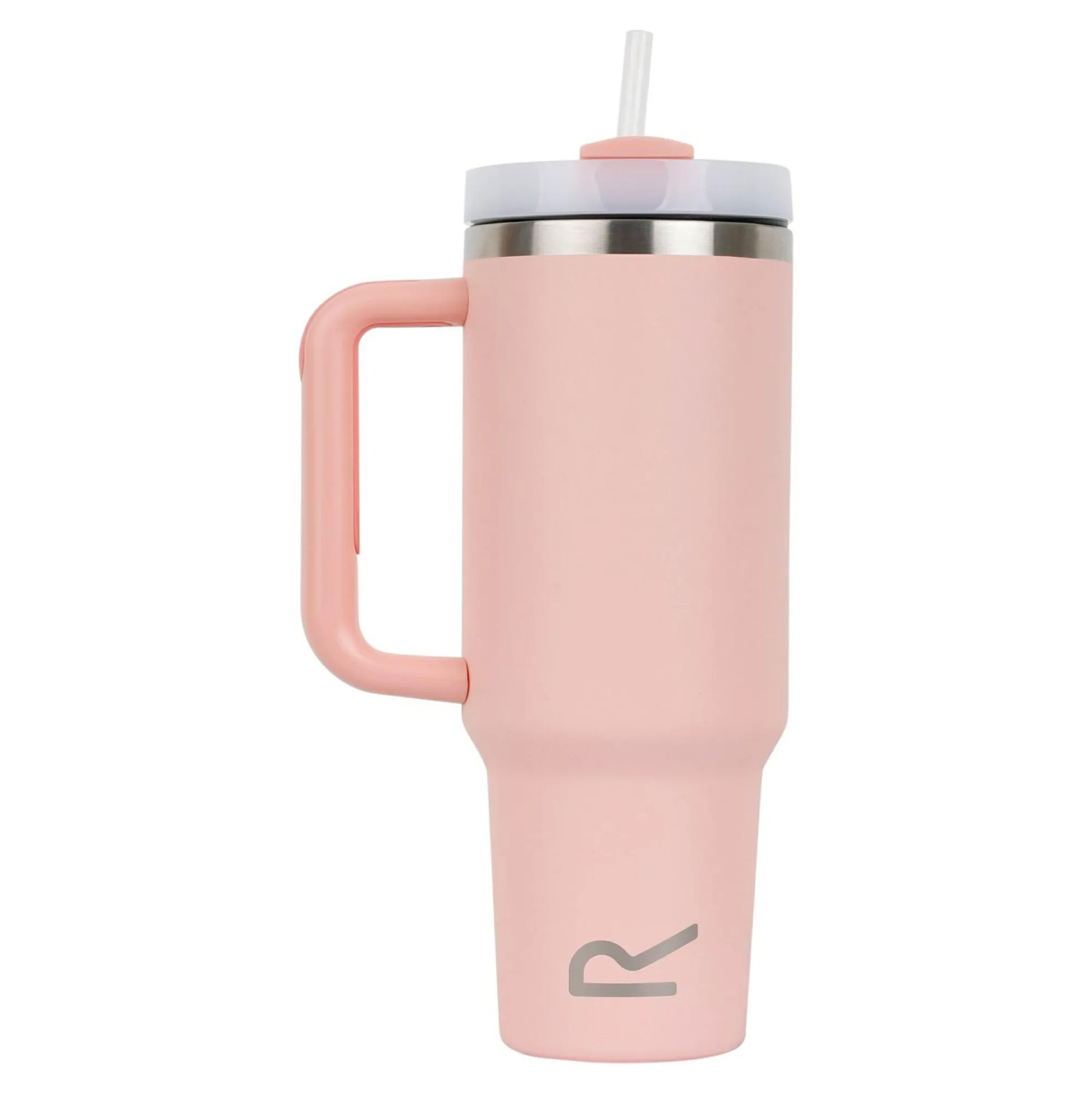 Women Regatta Camping Mugs|Camping<Thermulate Insulated 1.2L Mug |