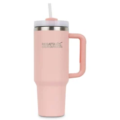 Women Regatta Camping Mugs|Camping<Thermulate Insulated 1.2L Mug |