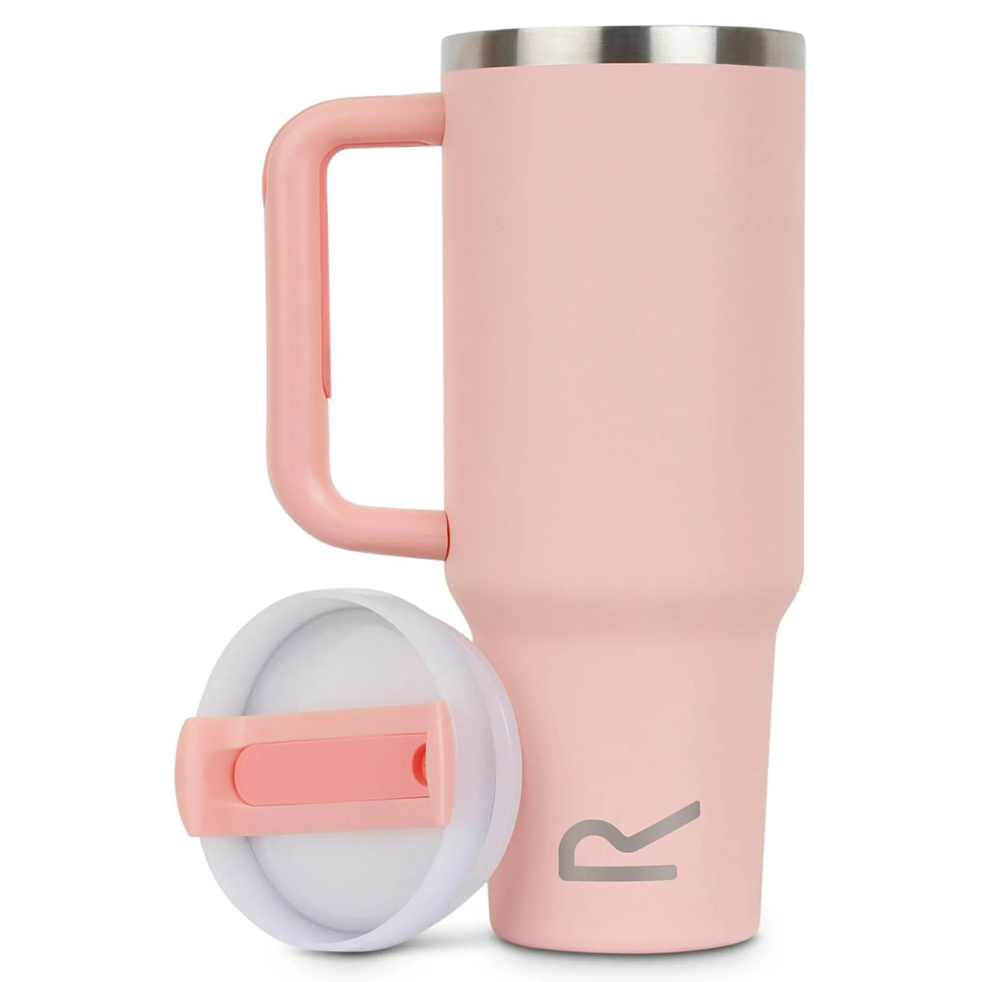 Women Regatta Camping Mugs|Camping<Thermulate Insulated 1.2L Mug |