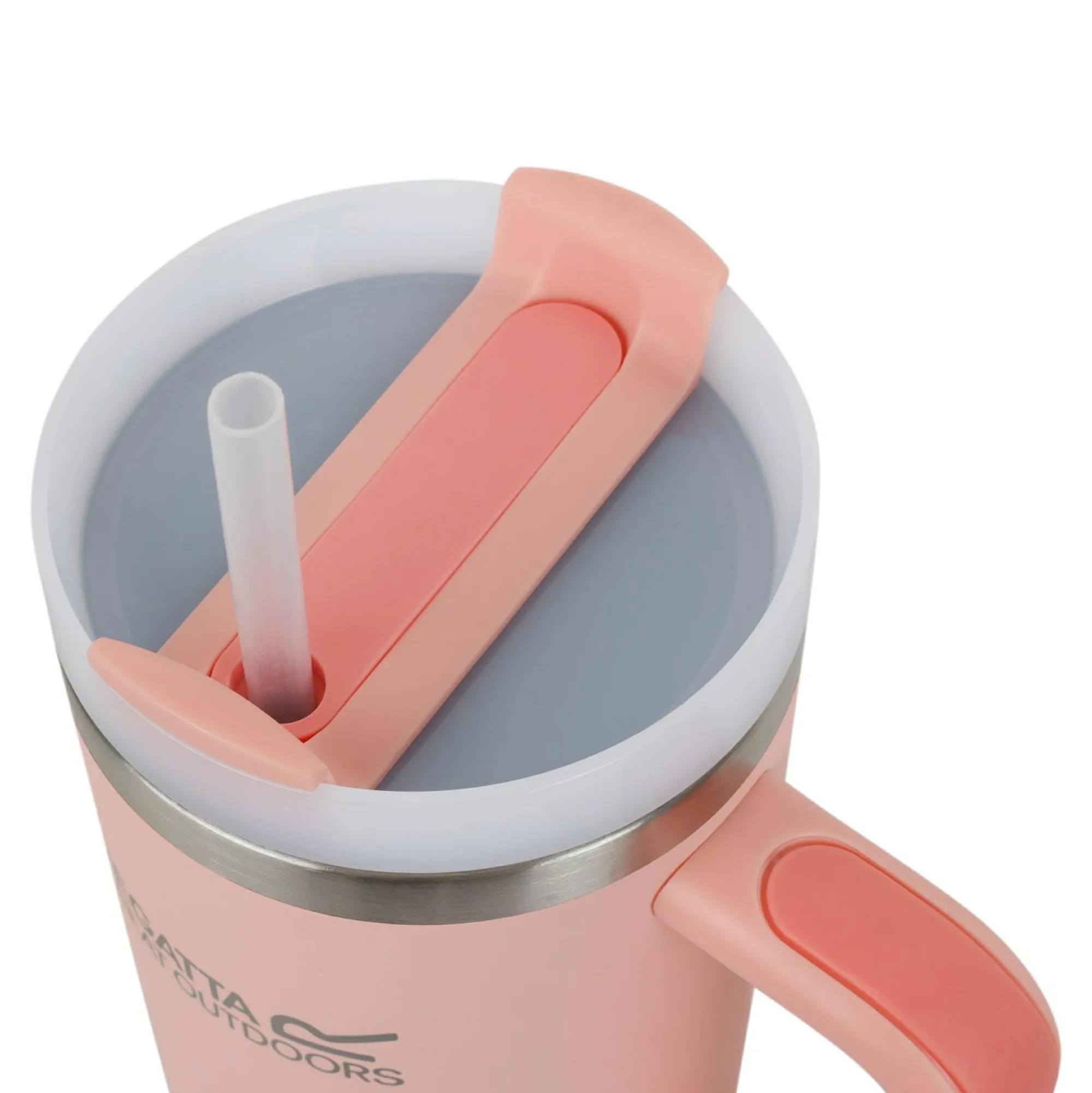 Women Regatta Camping Mugs|Camping<Thermulate Insulated 1.2L Mug |