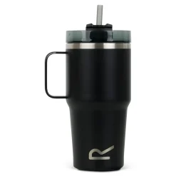 Women Regatta Camping Mugs|Camping<Thermulate Insulated 0.6L Mug |
