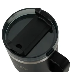 Women Regatta Camping Mugs|Camping<Thermulate Insulated 0.6L Mug |