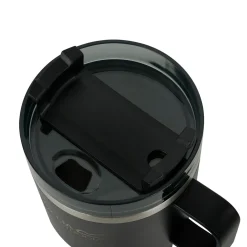 Women Regatta Camping Mugs|Camping<Thermulate Insulated 0.6L Mug |