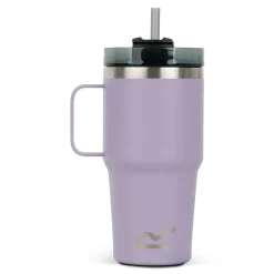 Women Regatta Camping Mugs|Camping<Thermulate Insulated 0.6L Mug |