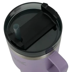 Women Regatta Camping Mugs|Camping<Thermulate Insulated 0.6L Mug |