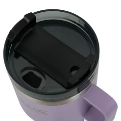Women Regatta Camping Mugs|Camping<Thermulate Insulated 0.6L Mug |