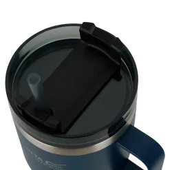 Women Regatta Camping Mugs|Camping<Thermulate Insulated 0.6L Mug |