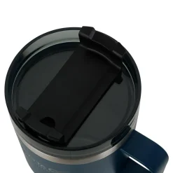 Women Regatta Camping Mugs|Camping<Thermulate Insulated 0.6L Mug |