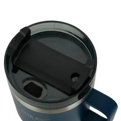 Women Regatta Camping Mugs|Camping<Thermulate Insulated 0.6L Mug |