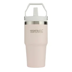 Women Regatta Camping Mugs|Camping<Thermulate Insulated Tumbler 0.6L |