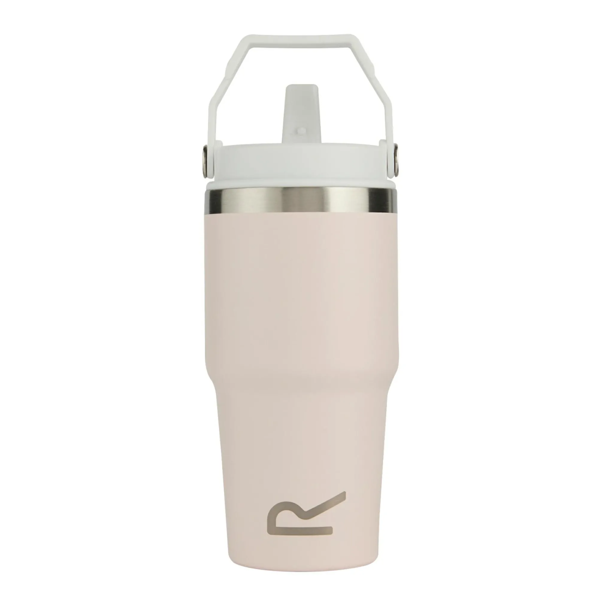 Women Regatta Camping Mugs|Camping<Thermulate Insulated Tumbler 0.6L |