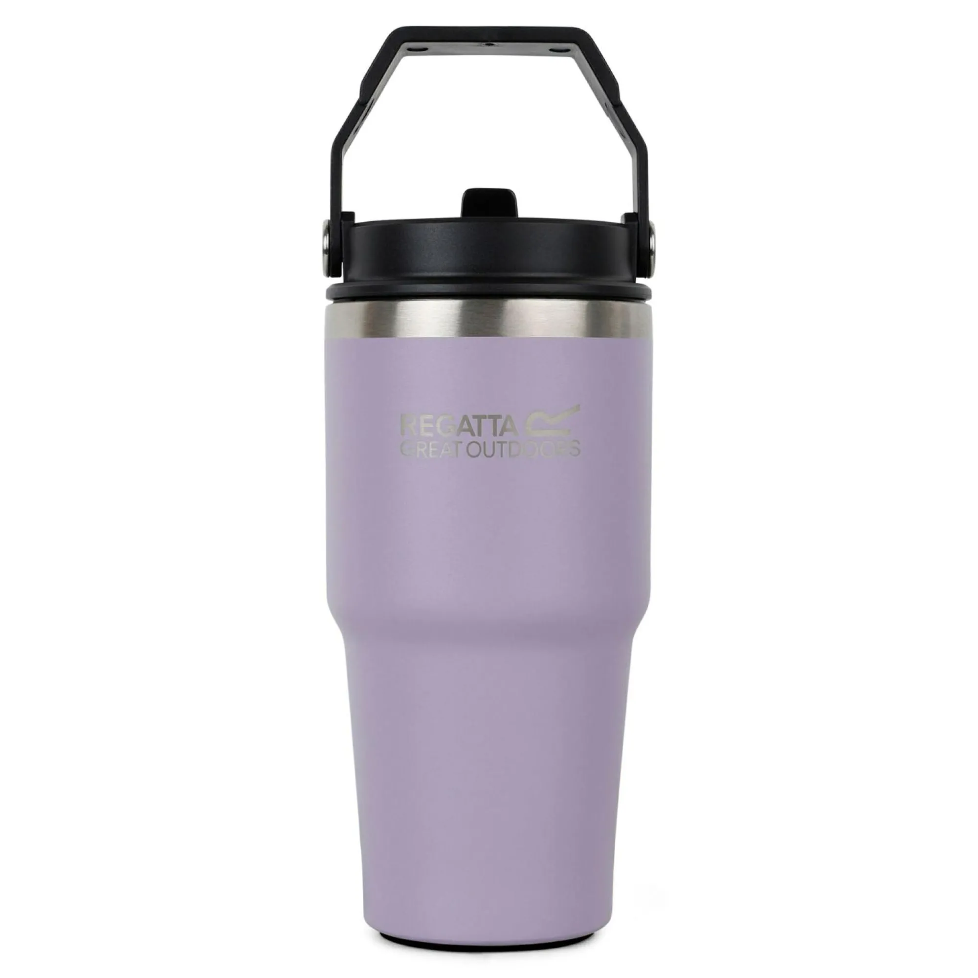 Women Regatta Camping Mugs|Camping<Thermulate Insulated Tumbler 0.6L |