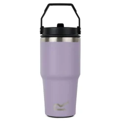 Women Regatta Camping Mugs|Camping<Thermulate Insulated Tumbler 0.6L |