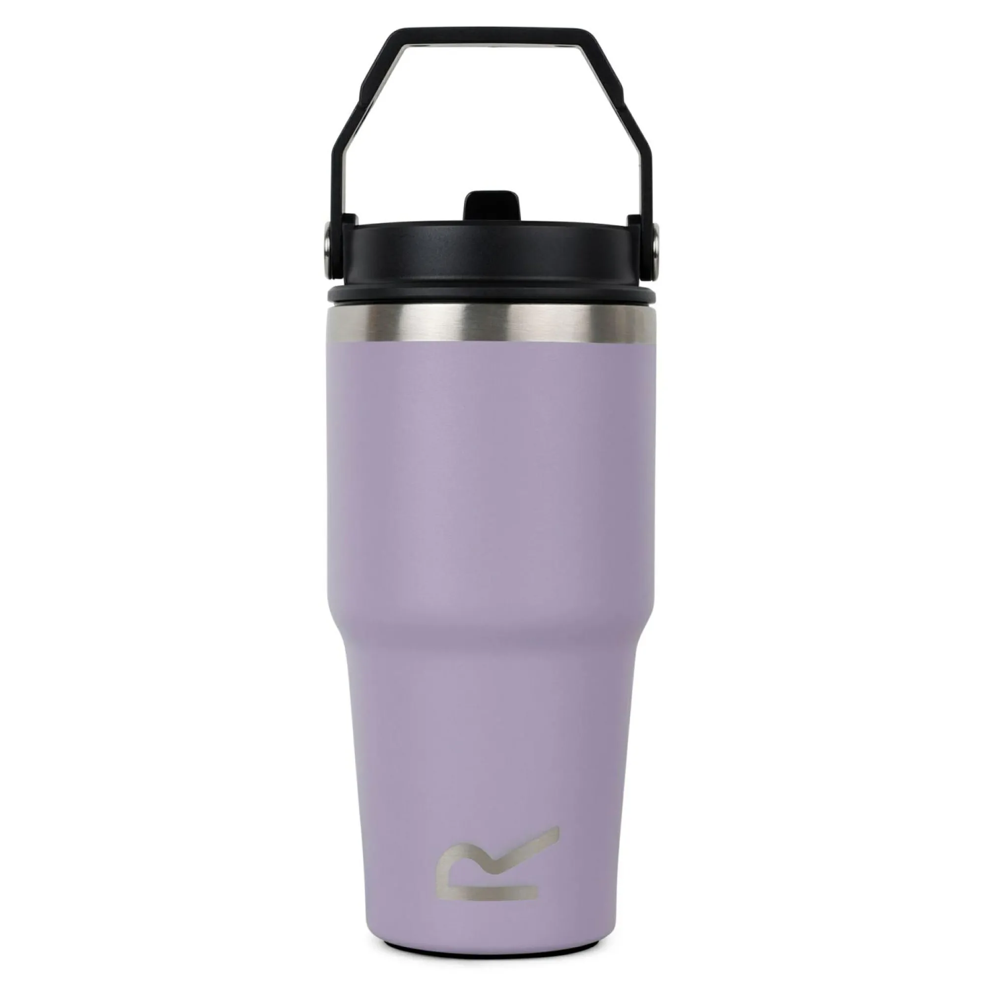 Women Regatta Camping Mugs|Camping<Thermulate Insulated Tumbler 0.6L |