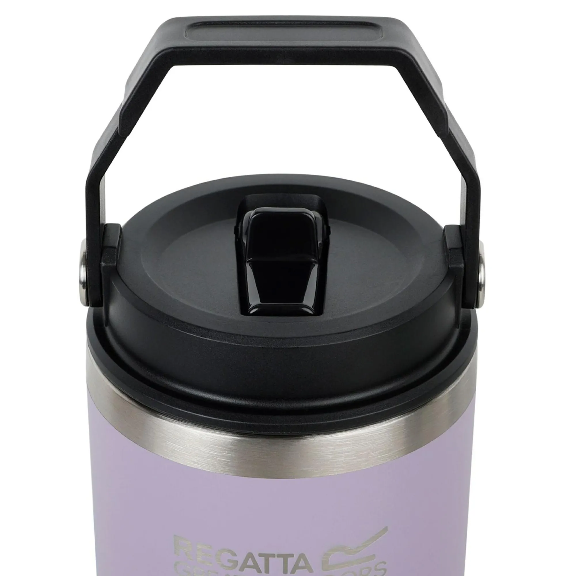 Women Regatta Camping Mugs|Camping<Thermulate Insulated Tumbler 0.6L |