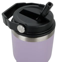 Women Regatta Camping Mugs|Camping<Thermulate Insulated Tumbler 0.6L |