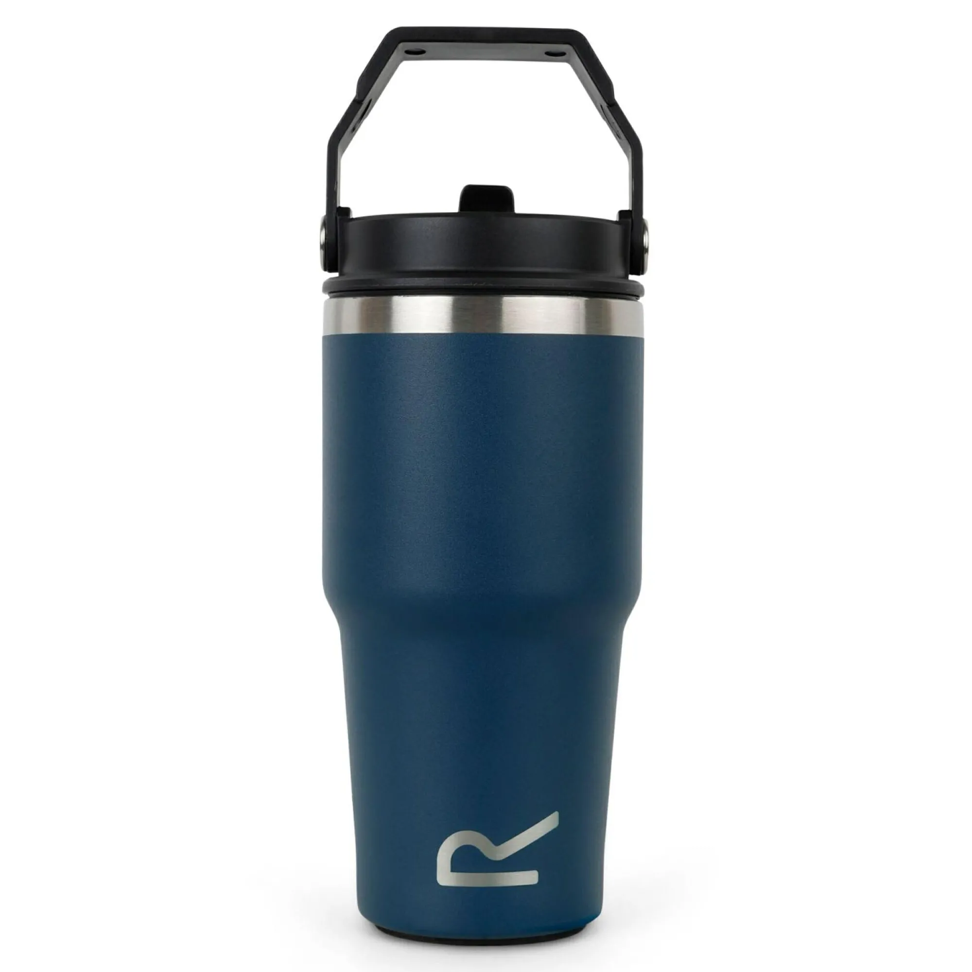 Women Regatta Camping Mugs|Camping<Thermulate Insulated Tumbler 0.6L |