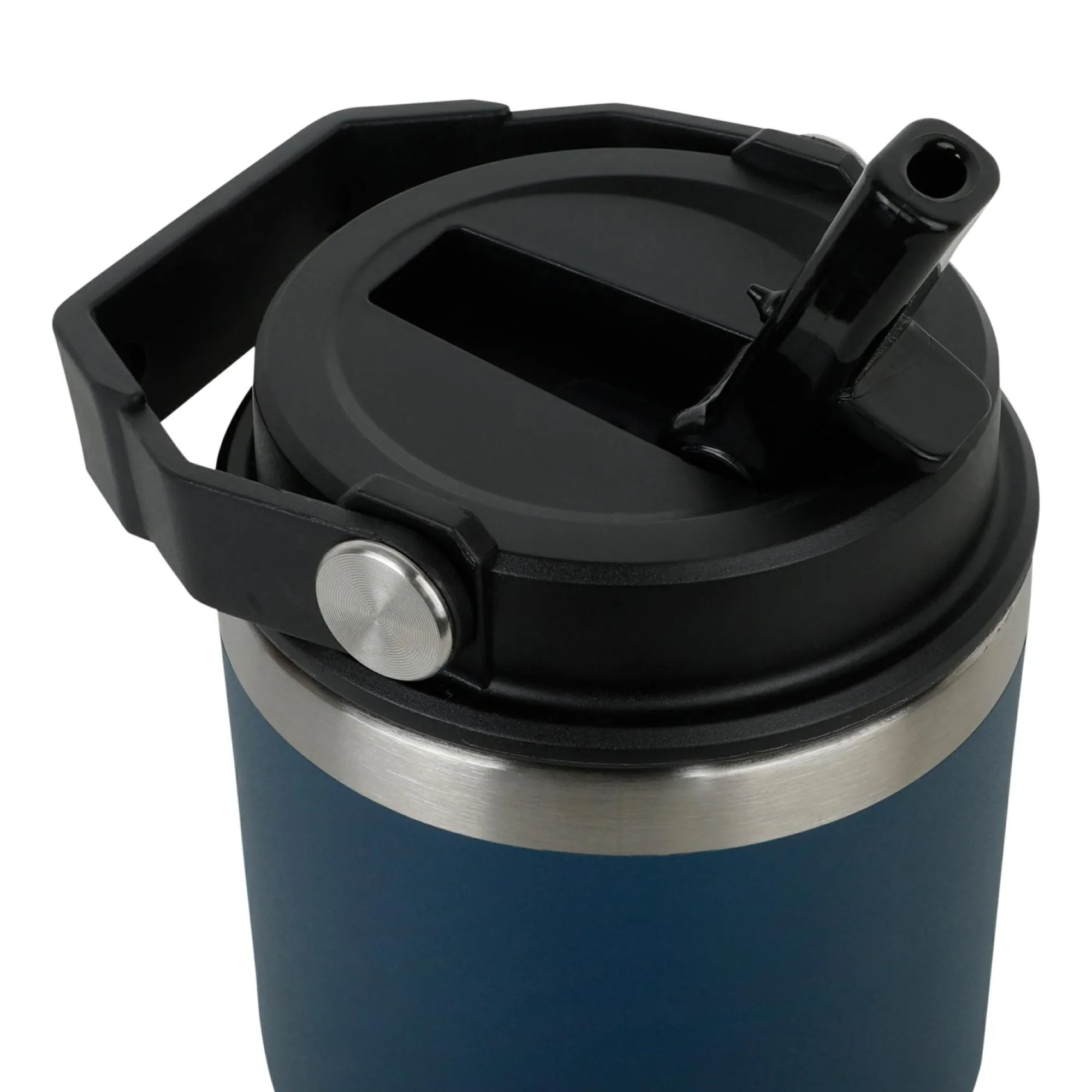 Women Regatta Camping Mugs|Camping<Thermulate Insulated Tumbler 0.6L |