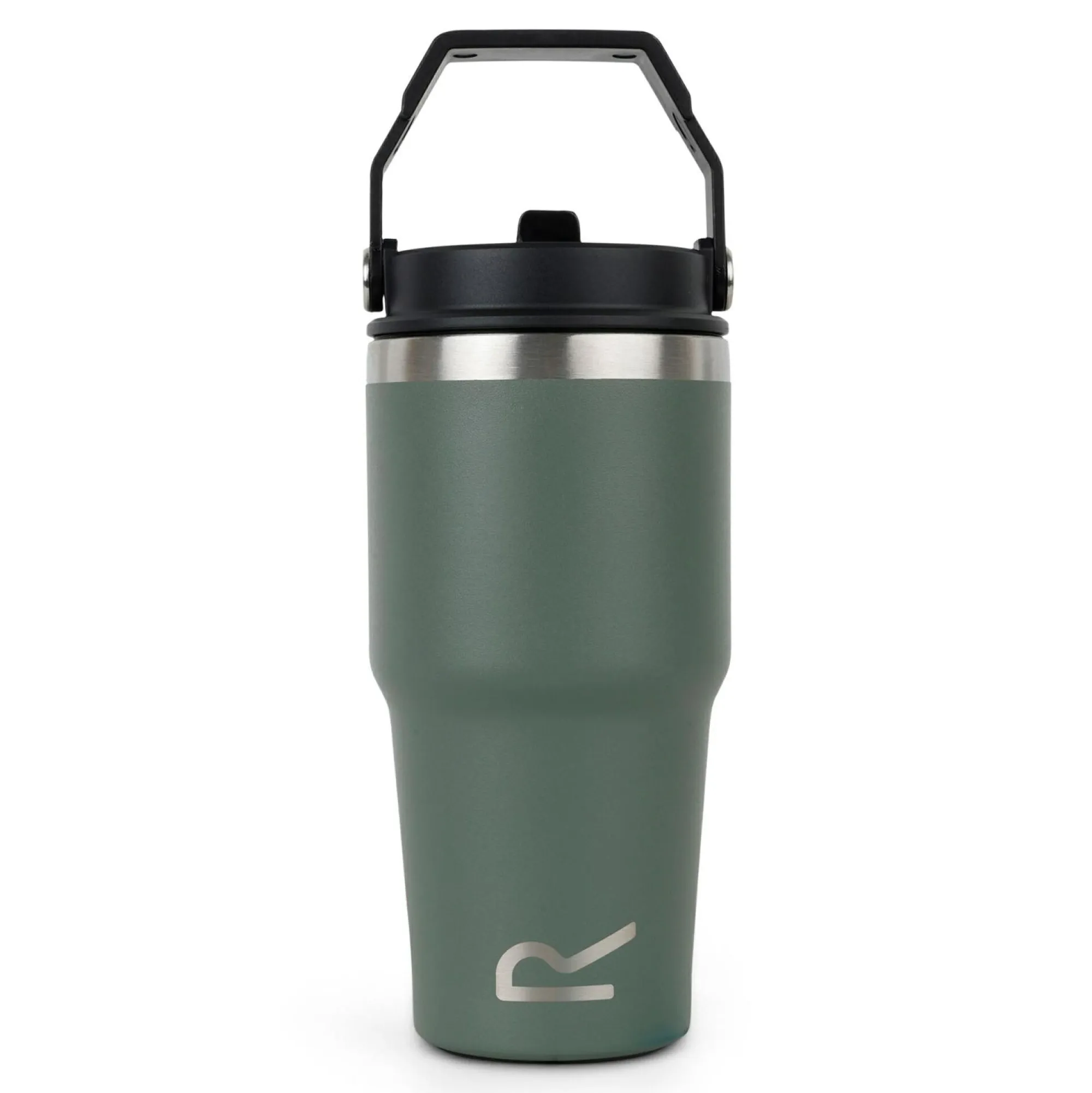 Women Regatta Camping Mugs|Camping<Thermulate Insulated Tumbler 0.6L |