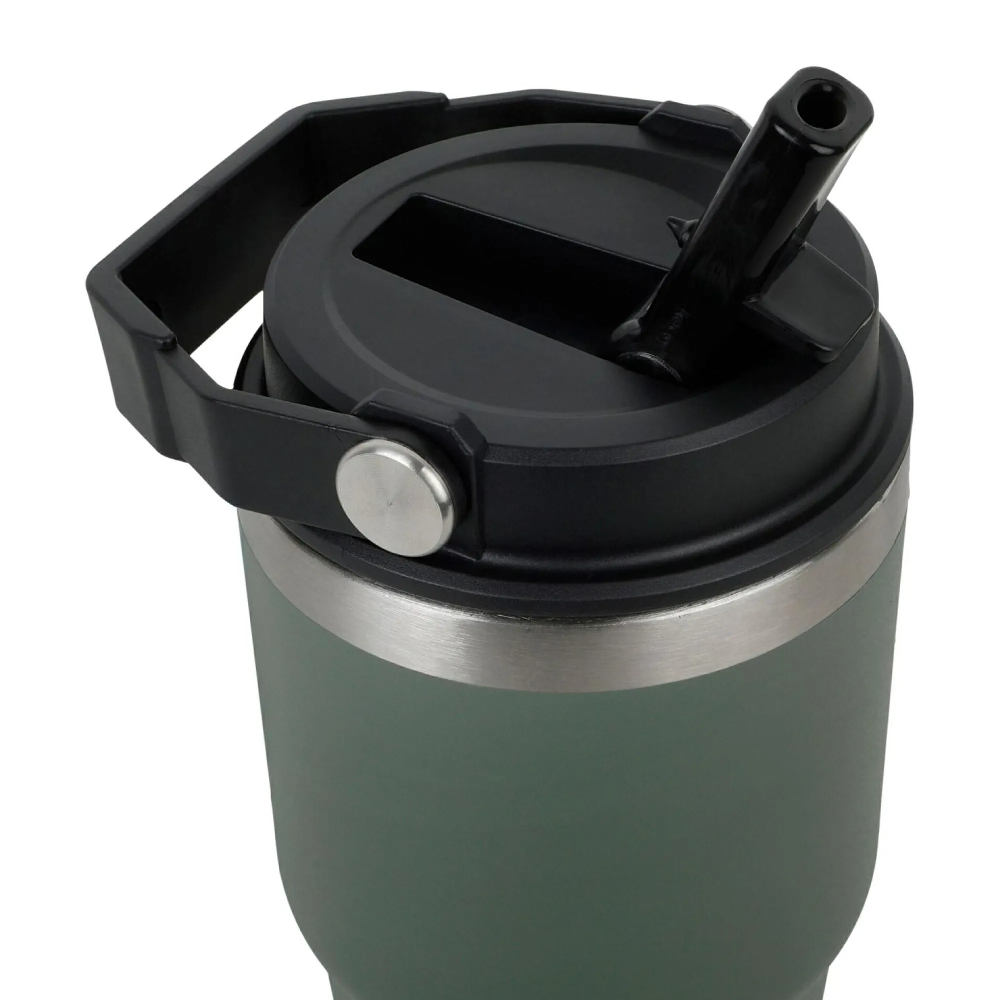 Women Regatta Camping Mugs|Camping<Thermulate Insulated Tumbler 0.6L |