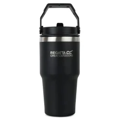 Women Regatta Camping Mugs|Camping<Thermulate Insulated Tumbler 0.6L |