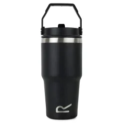 Women Regatta Camping Mugs|Camping<Thermulate Insulated Tumbler 0.6L |
