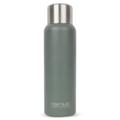 Women Regatta Camping Mugs|Camping<Thermulate Vacuum Flask 0.75L |