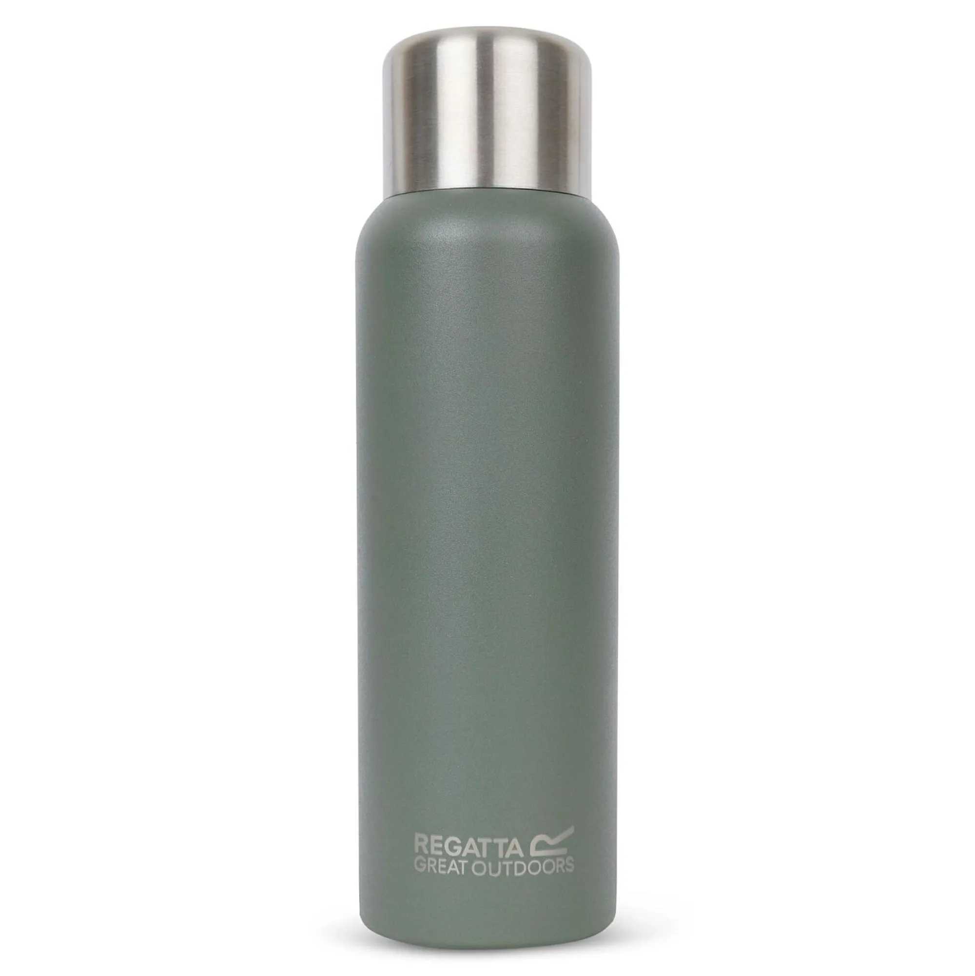 Women Regatta Camping Mugs|Camping<Thermulate Vacuum Flask 0.75L |
