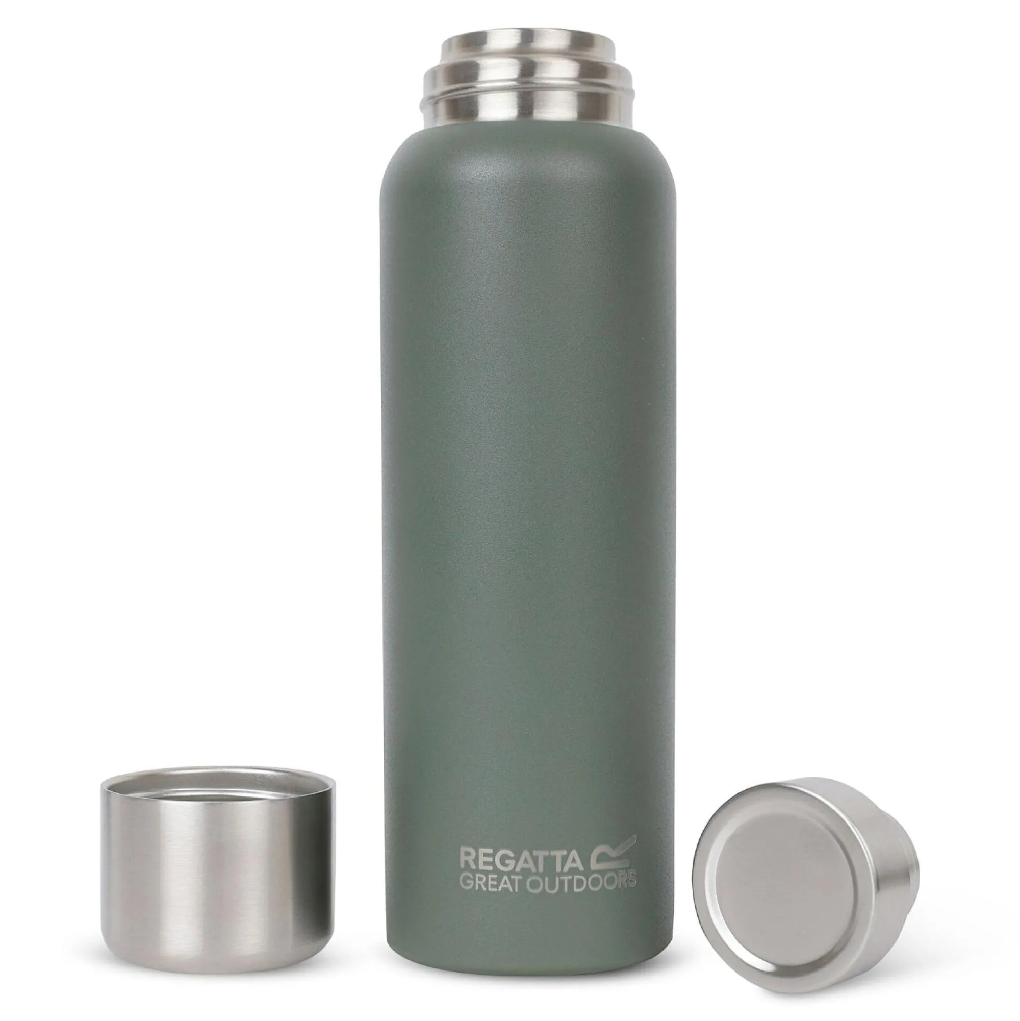 Women Regatta Camping Mugs|Camping<Thermulate Vacuum Flask 0.75L |