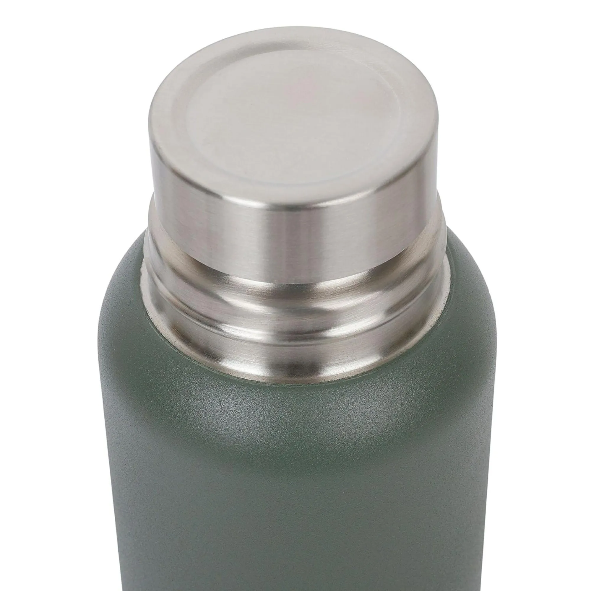 Women Regatta Camping Mugs|Camping<Thermulate Vacuum Flask 0.75L |