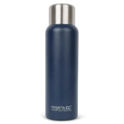 Women Regatta Camping Mugs|Camping<Thermulate Vacuum Flask 0.75L |