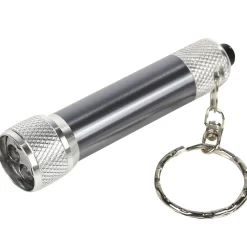 Regatta Camping Lighting & Torches|Camping<Torch Keyring |