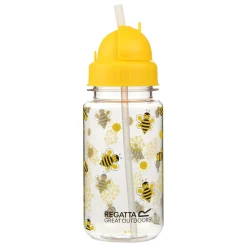 Women Regatta Camping|Water Bottles<Tritan Straw Bottle |