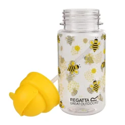 Women Regatta Camping|Water Bottles<Tritan Straw Bottle |