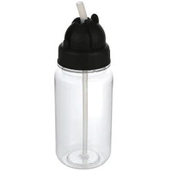 Women Regatta Water Bottles|Water Bottles<Tritan Straw Bottle |