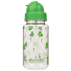 Women Regatta Water Bottles|Water Bottles<Tritan Straw Bottle |