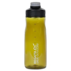 Women Regatta Camping|Water Bottles<Tritan Trekking Bottle 0.8L |