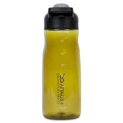 Women Regatta Camping|Water Bottles<Tritan Trekking Bottle 0.8L |