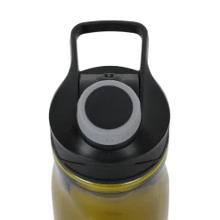 Women Regatta Camping|Water Bottles<Tritan Trekking Bottle 0.8L |