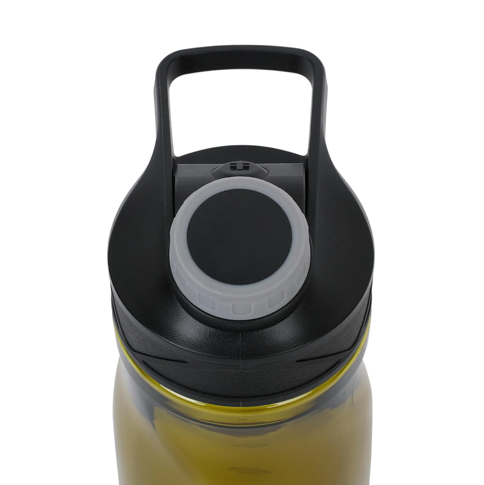 Women Regatta Camping|Water Bottles<Tritan Trekking Bottle 0.8L |