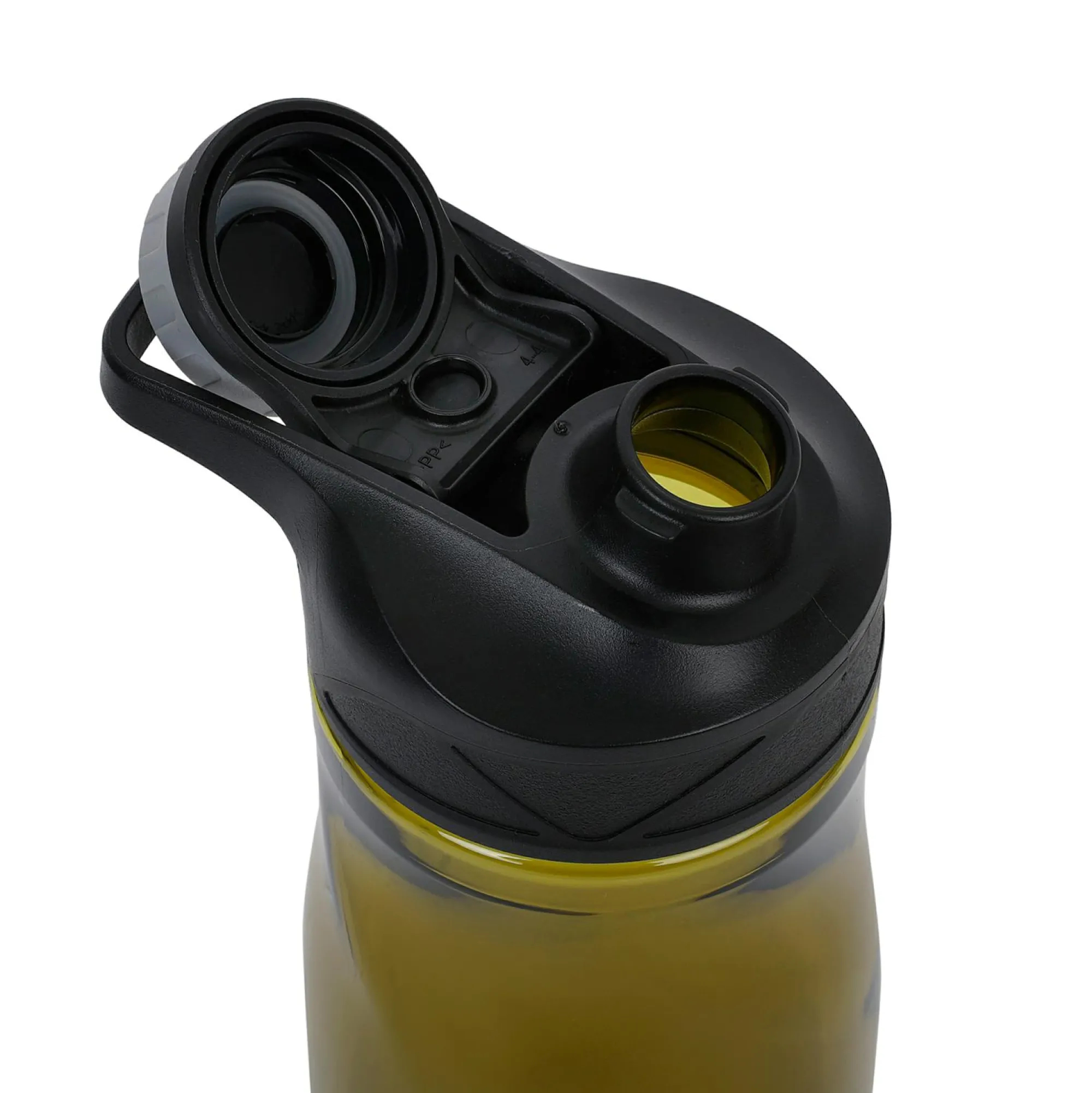 Women Regatta Camping|Water Bottles<Tritan Trekking Bottle 0.8L |