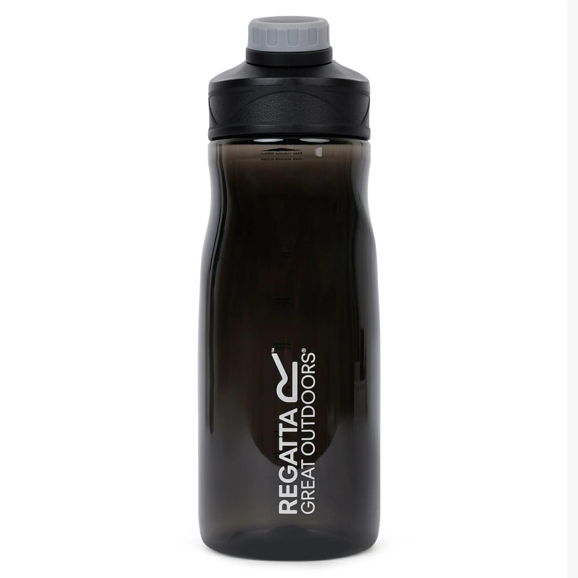 Women Regatta Camping|Water Bottles<Tritan Trekking Bottle 0.8L |