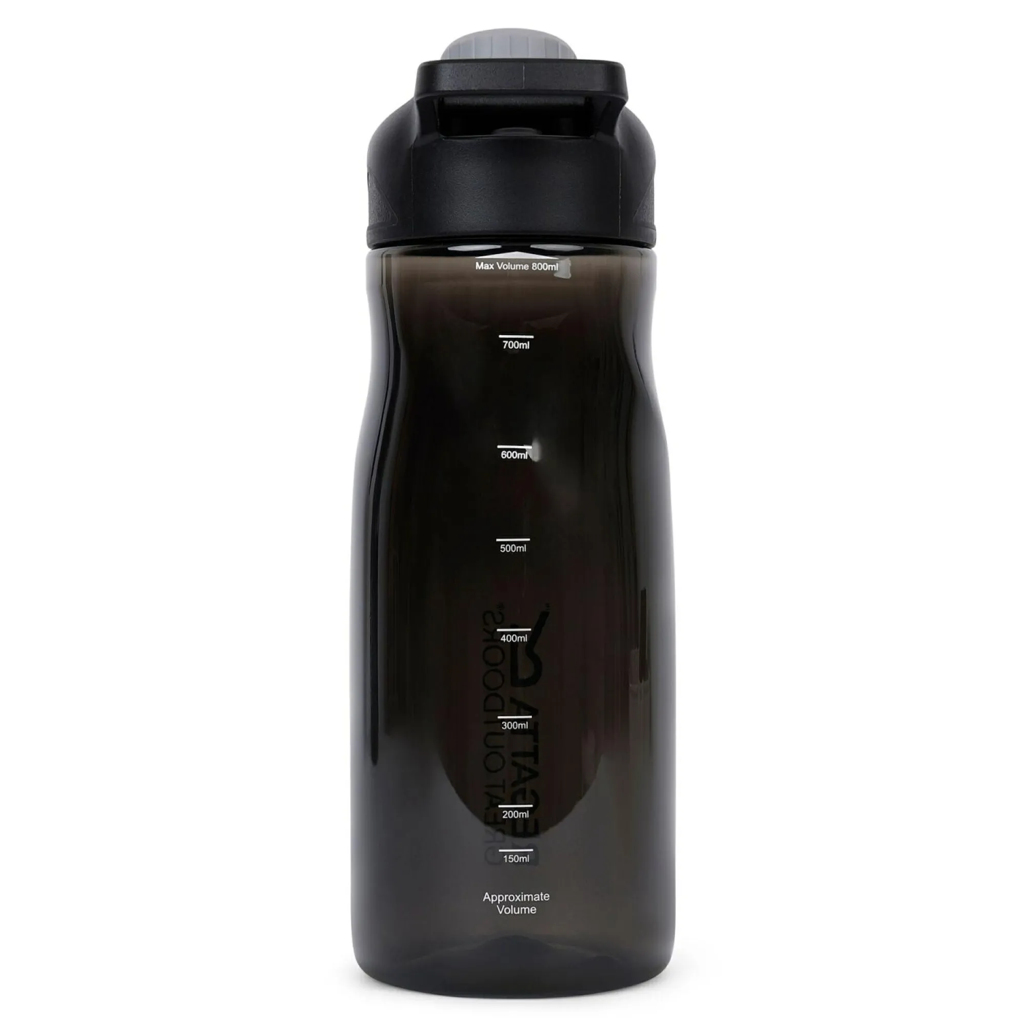 Women Regatta Camping|Water Bottles<Tritan Trekking Bottle 0.8L |