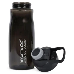 Women Regatta Camping|Water Bottles<Tritan Trekking Bottle 0.8L |