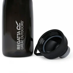 Women Regatta Camping|Water Bottles<Tritan Trekking Bottle 0.8L |