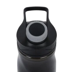 Women Regatta Camping|Water Bottles<Tritan Trekking Bottle 0.8L |