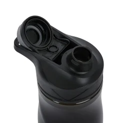 Women Regatta Camping|Water Bottles<Tritan Trekking Bottle 0.8L |